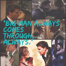 Booth And Brennan Bones Booth And Bones Bones Booth And Brennan