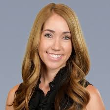 Lauren Lafever's Instagram, Twitter & Facebook