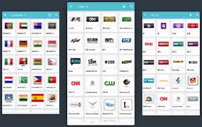 Sign up for expressvpn today we may ear. Live Planettv V1 3 Mod Ad Free Latest Apkmagic