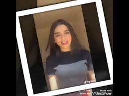 فيديوهات ندى يوسف تيك توك Youtube