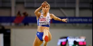 We did not find results for: Stibos Thn Koryfaia Epidosh Ston Kosmo Petyxe Sto Triployn H Papaxrhstoy Spor Iefimerida Gr