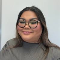 10700+ "Renee & Renee" profiles