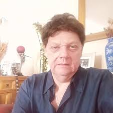 Steiger IN THE HEAT OF THE NIGHT (1967)