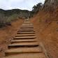 60 is just a number - Manitou Incline event image