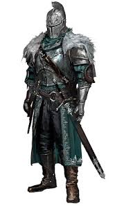 Mithral is a light, flexible metal. Joshuad S New Bard Handbook Dungeons And Dragons 3 5 Dnd 3 5