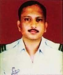 Indian Air Force Course Listing [www.bharat-rakshak.com]