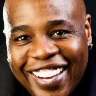 Tim Shultz Email & Phone Number