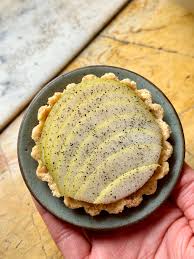 Image result for Coelachne auquieri