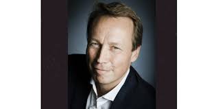 1 day ago · denis payre le 6 avril 2016. Mvw Iaaze3c3nm