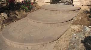 Coping bricks are used where the coping is to be provided. Bella Vista Bullnose Paver Concrete Pavers Rcp Block Brick