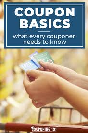 Welcome to the camel coupons promo codes 2021 page. Coupon Basics What Every Couponer Needs To Know