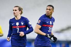 Kazakhstan vs france >> wc qualification europe << 28 march 2021. C07jkv4mt4fs7m