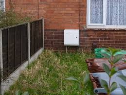Here's how to read your meter and keep on top of your energy bills. Who Is Responsible For Repairing My Meter Box The Utility Company