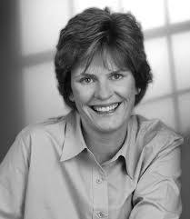 Carol Kloss's Instagram, Twitter & Facebook