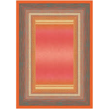 Traditionen und qualität werden hochgehalten. Bassetti Plaid Nabucco P1 In Intensivem Rosa Mit Bunten Details