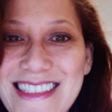 Fundraiser for Haley McKenzie by Leslie Trice : Donate to Help pay for  Medical Bills