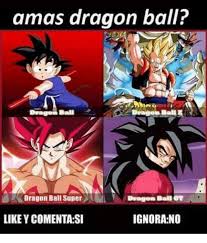 Check spelling or type a new query. 25 Best Memes About Dragon Ball Dragon Ball Memes