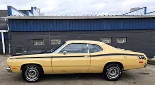 Image result for Honeydew 1972 Valiant