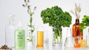 Vegan beauty brand Note Cosmetics partners with Silverqueen Cosmetics to  enter the Ghanaian market | Packaging World Insights