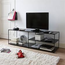 Epingle Sur Meubles