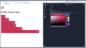Pin On Vue