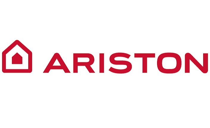 Logo Ariston