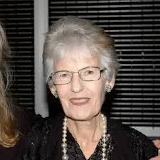 Terry Spragg's Instagram, Twitter & Facebook