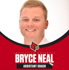 Bryce Neal's Instagram, Twitter & Facebook