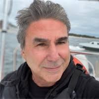 100+ "Belfiglio" profiles