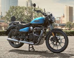 Check spelling or type a new query. Royal Enfield Thunderbird 2021 2021 Royal Enfield Motorcycles Spied To Rival Jawa Forty Two Click Here To View All The Royal Enfield Thunderbirds Future Brings Surpises