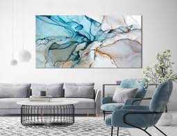 Wallpaper warehouse provides a large selection of competitively priced wallpaper. Best Large Wall Art Where To Buy Oversized Art Prints Apartment Therapy