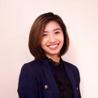 United Bus Technology Employee Kim Pinca's profile photo