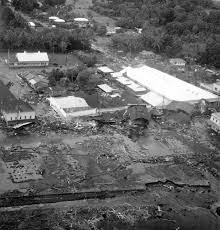 Jun 17, 2021 · tsunami, catastrophic ocean wave usually caused by a submarine earthquake, by a landslide, or by a volcanic eruption. Stories Serve As Grim Reminder Of Devastation Left By 1946 Tsunami Hawaii Tribune Herald