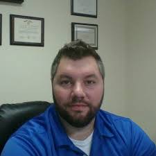 Easy Landscape Design Tips for Beginners