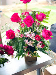 Maybe you would like to learn more about one of these? Anita S Cakes Flowers 1 956 286 7221 129 Tamarack Loop 78045 Laredo Tx Us