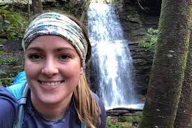 Trace Blogs — Sheltowee Trace Association