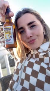 Becki Evans (@beckibevans)