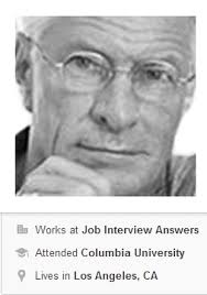 Bob Firestone (bobfirestone)