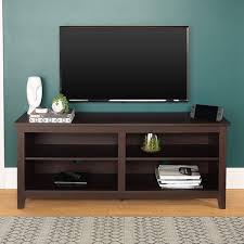 20+ best diy entertainment center design ideas for living room. 10 Best Tv Consoles And Stands 2019 The Strategist New York Magazine