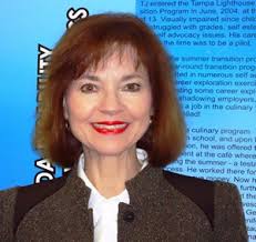 Visionary Newsletter