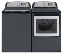 This selection is made based on the quality, specifications, ease of use and price. Pin On Washer Dryer Combos
