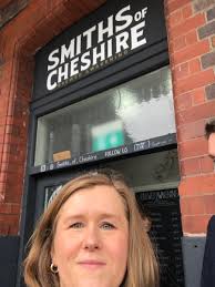 Hayley James FCIPR (@haylo_PR)