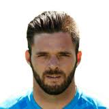 Самые новые твиты от diego maradona (@diegoamaradona): Marafona Fifa 16 74 Motm Prices And Rating Ultimate Team Futhead