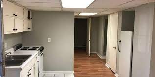 Find louisville properties for rent at the best price. 112 E Woodlawn Avenue Apt Basement Uni Louisville Ky 40214 Hotpads