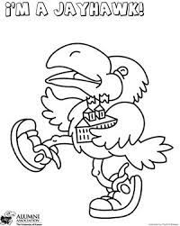See actions taken by the people who manage and post content. Jayhawk Coloring Pages Coloring Pages Rock Chalk Rock Chalk Jayhawk
