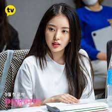 Love Revolution 연애혁명 Korean Drama Picture Hancinema The Korean Movie And Drama Database In 2020 Picture Gallery Drama Drama Korea