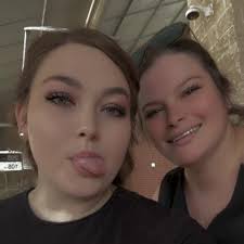 I'm new to the area is there any bingo nights here in town!!