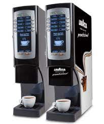 Our unique pricing algorithm classifies vehicles according to a wide variety of factors, estimates the market price for this specification of vehicle and displays this pricing tag when sufficient. Lavazza Coffee Machines Ksv