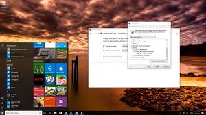 Are you windows 8 lover then this tutorial definitely for you. How To Change Lock Screen Timeout Before Display Turn Off On Windows 10 Windows Central