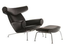 S&e furniture sdn bhd is located in malaysia, mainly for the north america, south america, eastern europe, southeast asia, af markets. Sunperry Furniture On Invaber Designer Chair Series Chaise Designer Chair